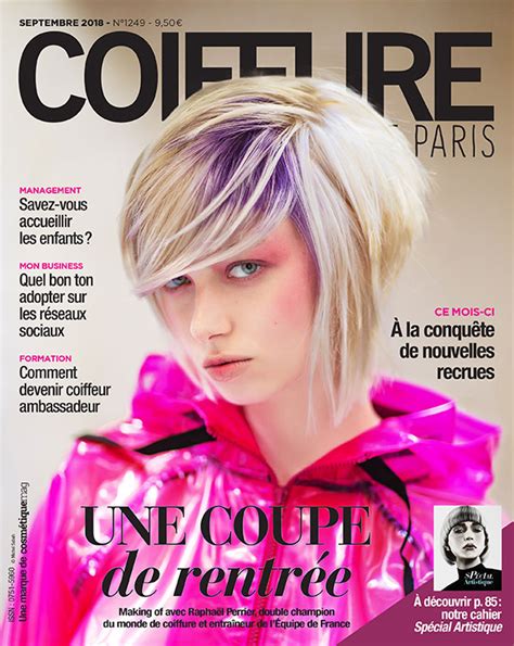 la boutique du coiffeur paris|Qui sommes nous.